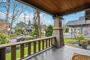 2223 NE 43rd Ave, Portland, OR 97213 - Photo 4