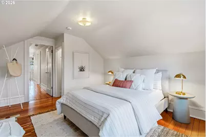 2223 NE 43rd Ave, Portland, OR 97213 - Photo 22