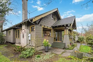 2223 NE 43rd Ave, Portland, OR 97213 - Photo 2