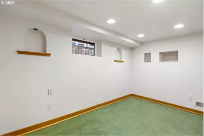 2223 NE 43rd Ave, Portland, OR 97213 - Photo 28
