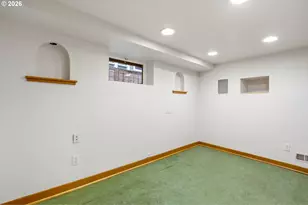 2223 NE 43rd Ave, Portland, OR 97213 - Photo 28