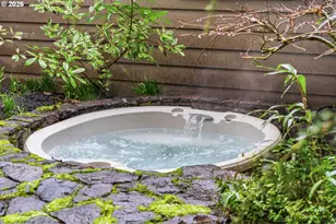 2223 NE 43rd Ave, Portland, OR 97213 - Photo 34