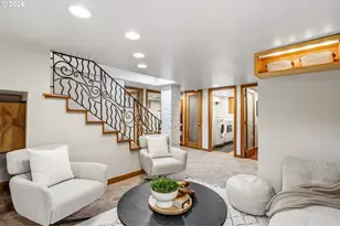 2223 NE 43rd Ave, Portland, OR 97213 - Photo 24