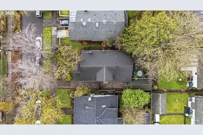 2223 NE 43rd Ave, Portland, OR 97213 - Photo 36