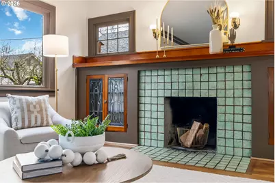 2223 NE 43rd Ave, Portland, OR 97213 - Photo 8