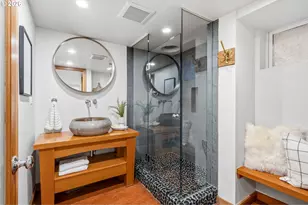 2223 NE 43rd Ave, Portland, OR 97213 - Photo 26