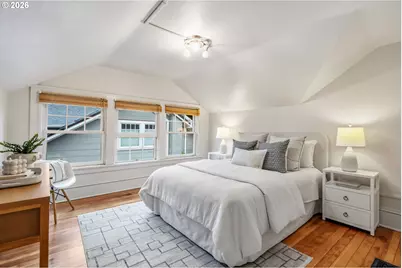 2223 NE 43rd Ave, Portland, OR 97213 - Photo 20