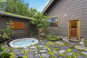 2223 NE 43rd Ave, Portland, OR 97213 - Photo 32