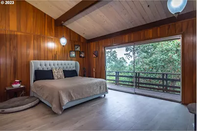 1751 Fairhill Dr, Roseburg, OR 97471 - Photo 24