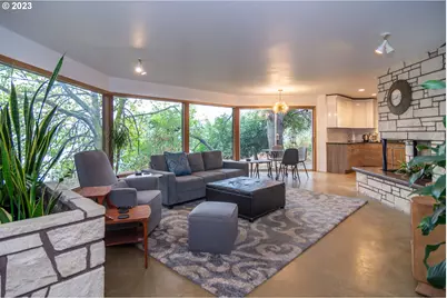 1751 Fairhill Dr, Roseburg, OR 97471 - Photo 34