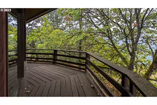 1751 Fairhill Dr, Roseburg, OR 97471 - Photo 42