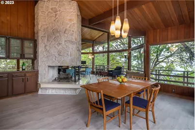 1751 Fairhill Dr, Roseburg, OR 97471 - Photo 12