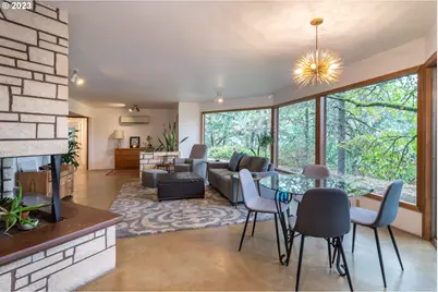 1751 Fairhill Dr, Roseburg, OR 97471 - Photo 38