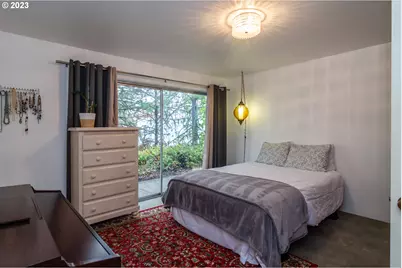 1751 Fairhill Dr, Roseburg, OR 97471 - Photo 44