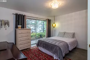 1751 Fairhill Dr, Roseburg, OR 97471 - Photo 44