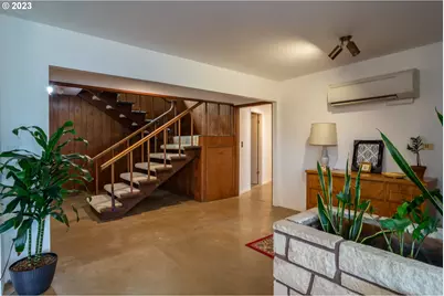 1751 Fairhill Dr, Roseburg, OR 97471 - Photo 36