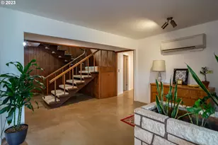 1751 Fairhill Dr, Roseburg, OR 97471 - Photo 36