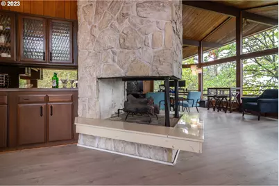 1751 Fairhill Dr, Roseburg, OR 97471 - Photo 18