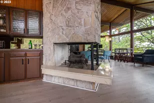 1751 Fairhill Dr, Roseburg, OR 97471 - Photo 18