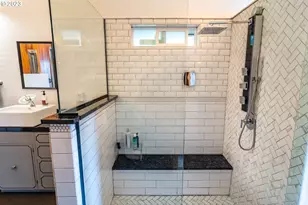 1751 Fairhill Dr, Roseburg, OR 97471 - Photo 32