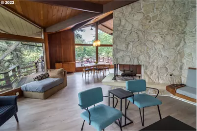 1751 Fairhill Dr, Roseburg, OR 97471 - Photo 6