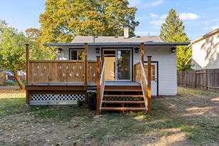 5732 SE Lexington St, Portland, OR 97206 - Photo 32