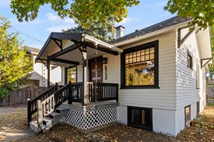 5732 SE Lexington St, Portland, OR 97206 - Photo 2