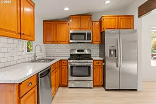 5732 SE Lexington St, Portland, OR 97206 - Photo 10