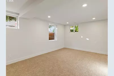 5732 SE Lexington St, Portland, OR 97206 - Photo 24