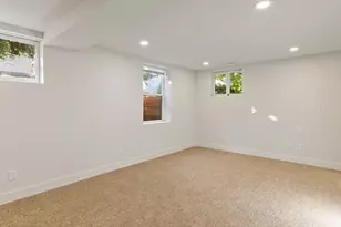 5732 SE Lexington St, Portland, OR 97206 - Photo 24