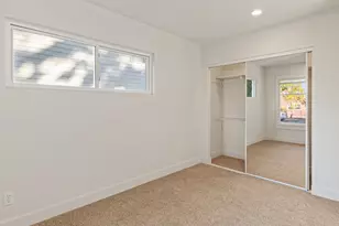 5732 SE Lexington St, Portland, OR 97206 - Photo 22