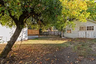 5732 SE Lexington St, Portland, OR 97206 - Photo 34
