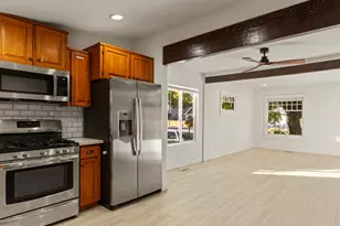 5732 SE Lexington St, Portland, OR 97206 - Photo 8