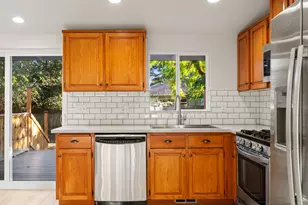 5732 SE Lexington St, Portland, OR 97206 - Photo 12