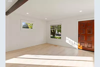 5732 SE Lexington St, Portland, OR 97206 - Photo 6