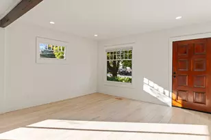 5732 SE Lexington St, Portland, OR 97206 - Photo 6