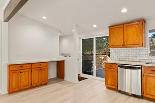 5732 SE Lexington St, Portland, OR 97206 - Photo 14