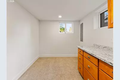 5732 SE Lexington St, Portland, OR 97206 - Photo 28