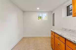 5732 SE Lexington St, Portland, OR 97206 - Photo 28