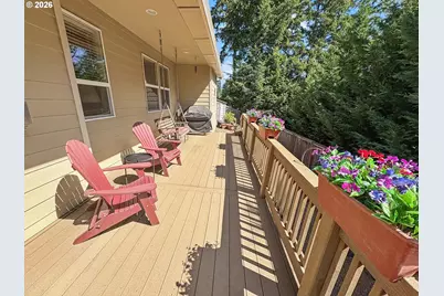 6136 Exodus St SE, Salem, OR 97306 - Photo 20