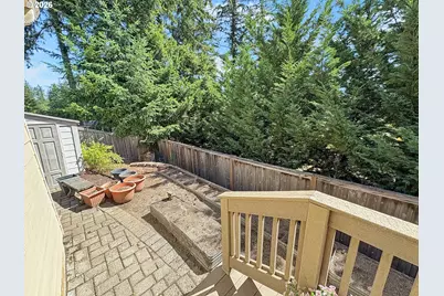 6136 Exodus St SE, Salem, OR 97306 - Photo 22
