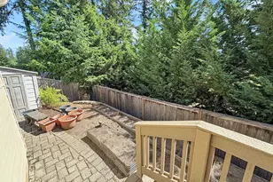 6136 Exodus St SE, Salem, OR 97306 - Photo 22