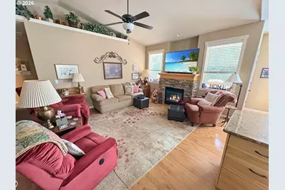 6136 Exodus St SE, Salem, OR 97306 - Photo 6