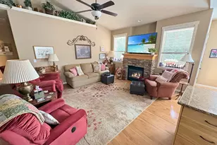 6136 Exodus St SE, Salem, OR 97306 - Photo 6