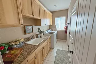 6136 Exodus St SE, Salem, OR 97306 - Photo 18