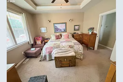 6136 Exodus St SE, Salem, OR 97306 - Photo 12