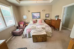 6136 Exodus St SE, Salem, OR 97306 - Photo 12