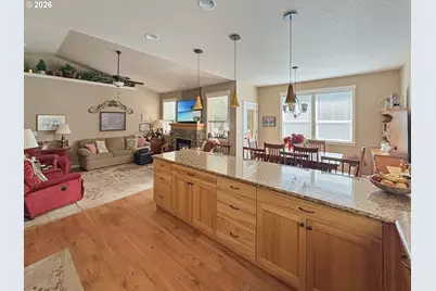 6136 Exodus St SE, Salem, OR 97306 - Photo 10