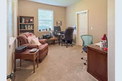 6136 Exodus St SE, Salem, OR 97306 - Photo 16