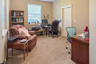 6136 Exodus St SE, Salem, OR 97306 - Photo 16
